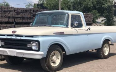 Ford-1962