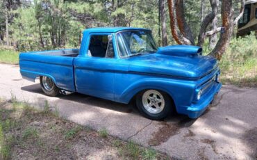 Ford-1962-4