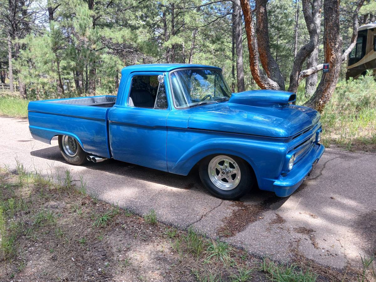 Ford-1962-4