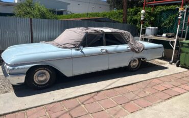 Ford-1962-blue-1