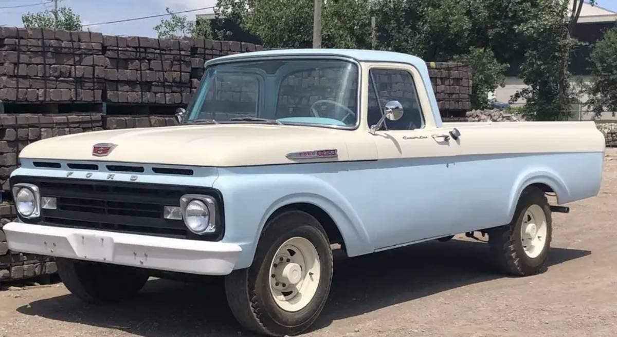 Ford-1962