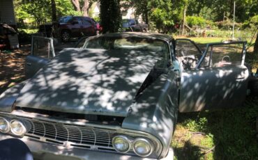 Ford-1964-17