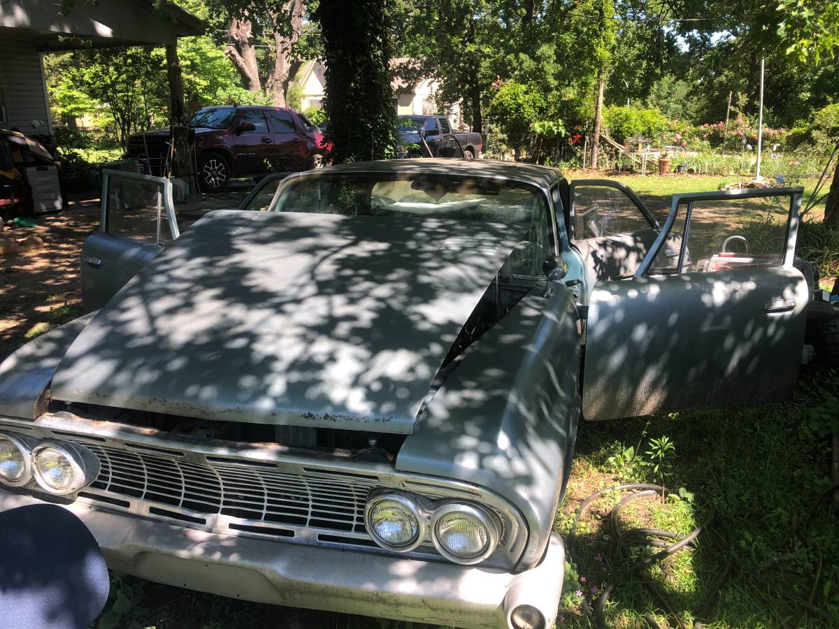 Ford-1964-17