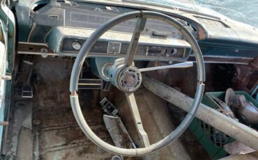 Ford-1965-black-3