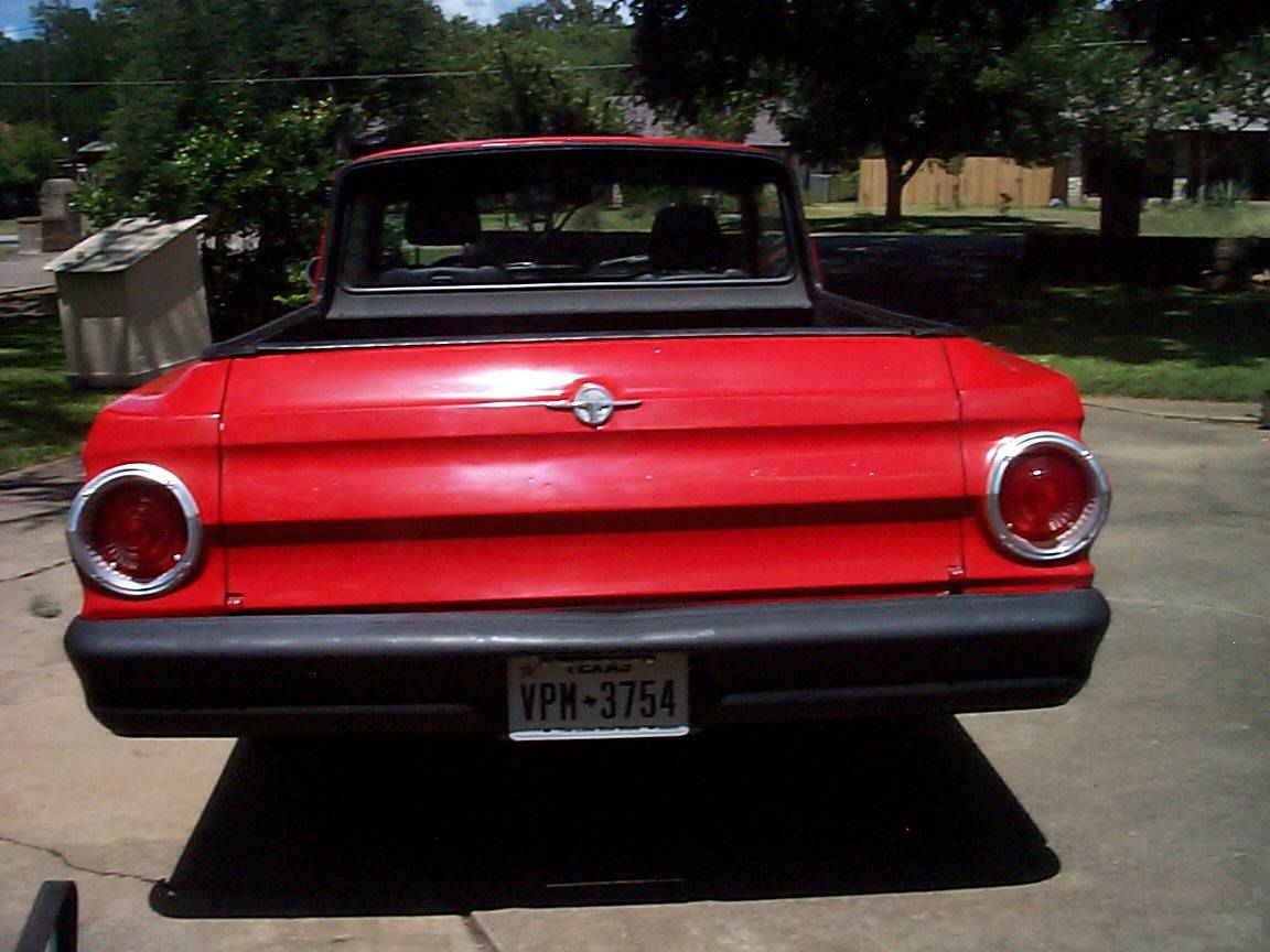 Ford-1965-red-6