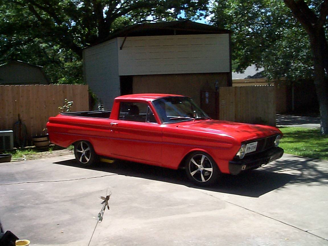 Ford-1965-red-8