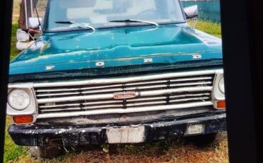 Ford-1968-2