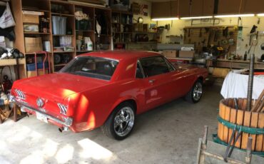 Ford-1968-red-1
