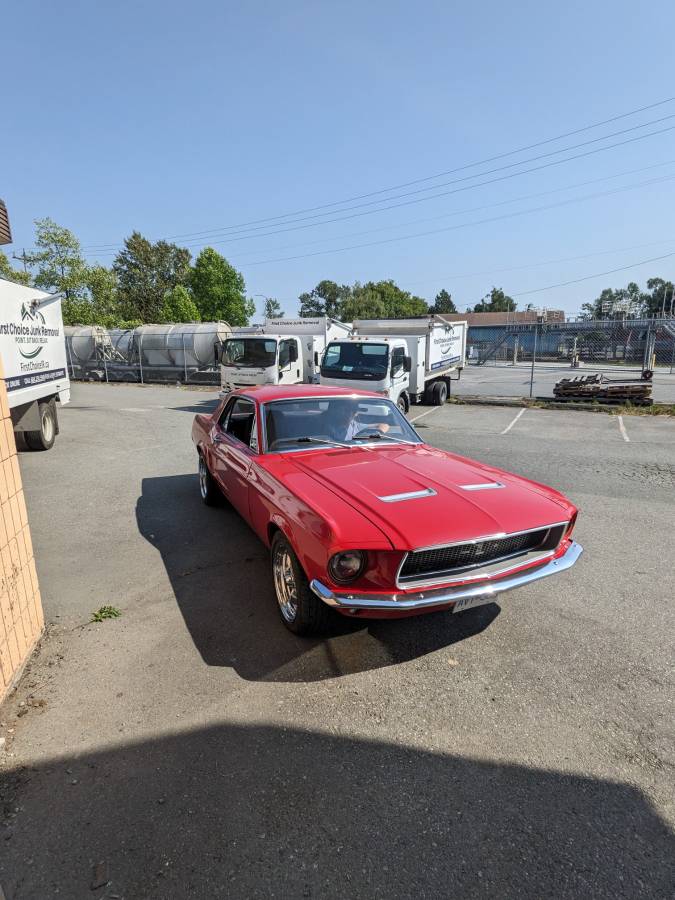 Ford-1968-red-3