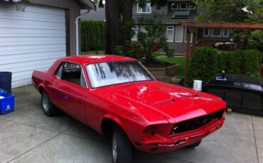 Ford-1968-red-4