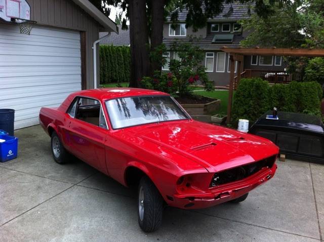 Ford-1968-red-4