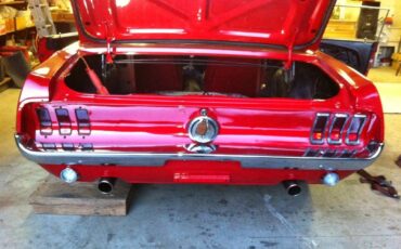 Ford-1968-red-5