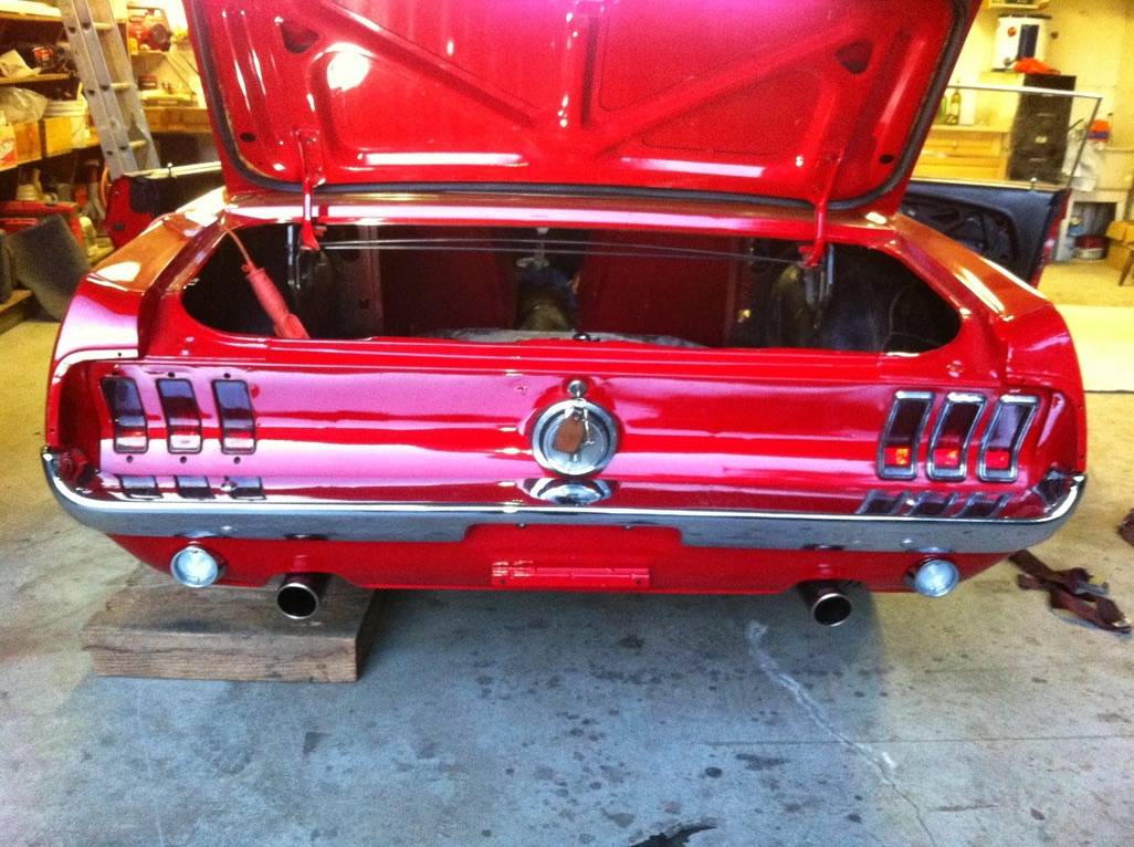 Ford-1968-red-5