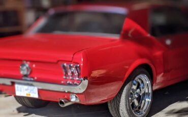 Ford-1968-red-6