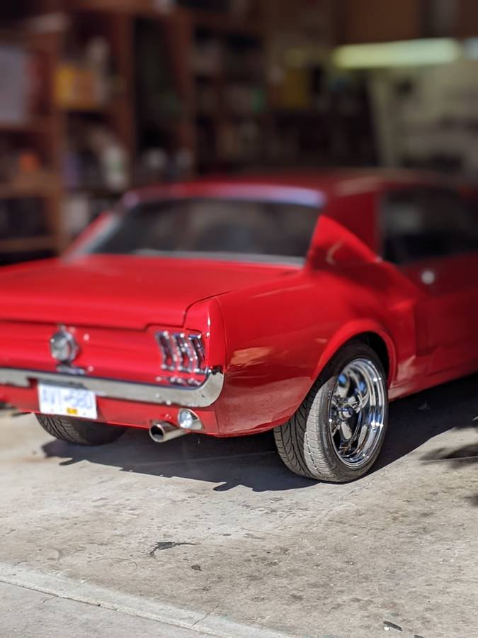 Ford-1968-red-6