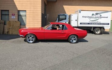 Ford-1968-red-7