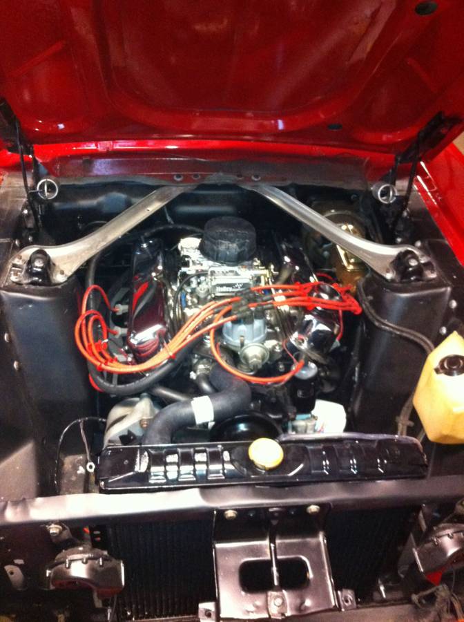 Ford-1968-red