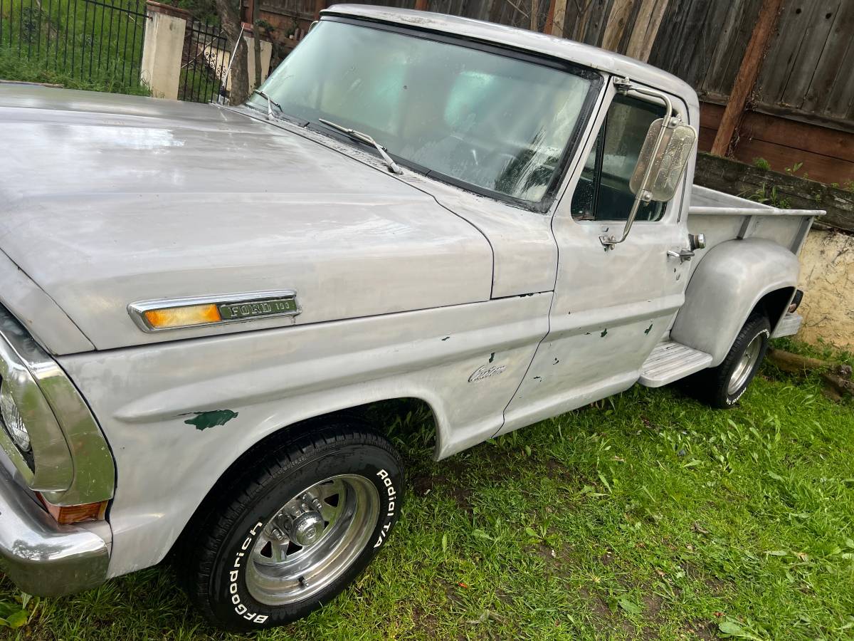 Ford-1970-6