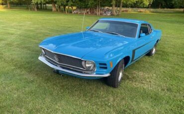 Ford-1970-blue-1
