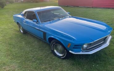 Ford-1970-blue-2