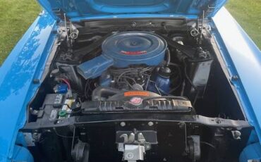 Ford-1970-blue-3