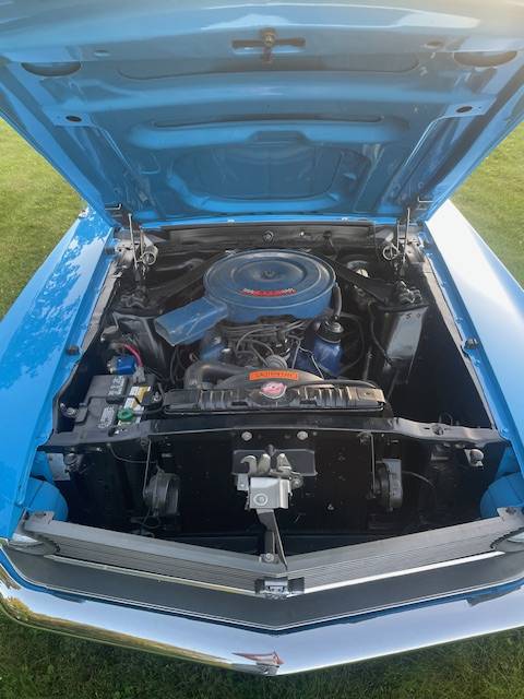 Ford-1970-blue-3