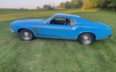 Ford-1970-blue