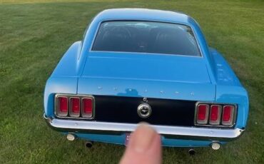 Ford-1970-blue-4