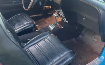 Ford-1970-blue-5
