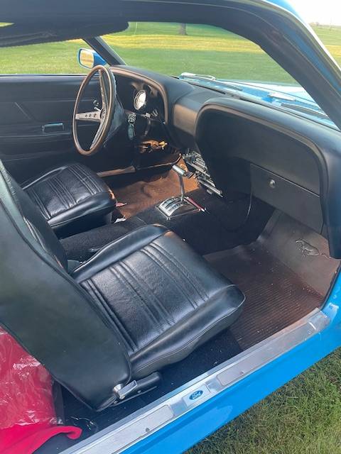Ford-1970-blue-5