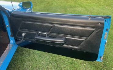 Ford-1970-blue-6