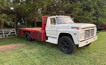 Ford-1974-1