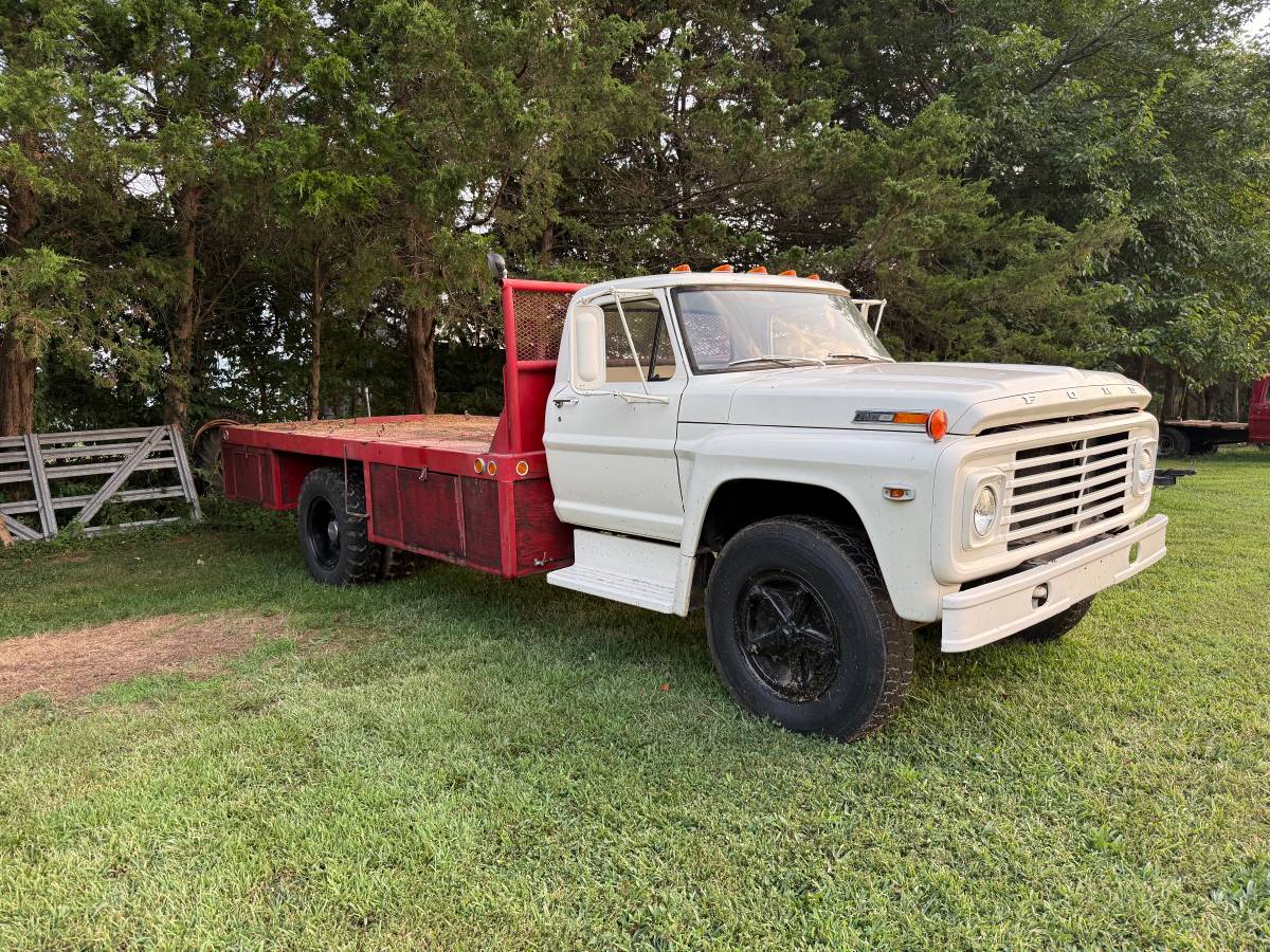 Ford-1974-1