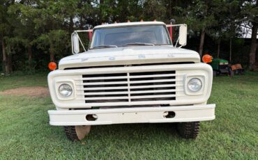 Ford-1974-2