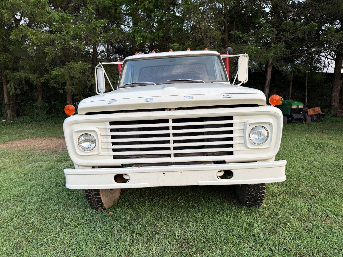 Ford-1974-2