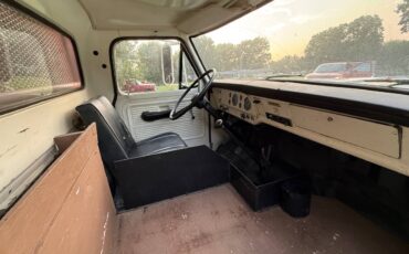 Ford-1974-5