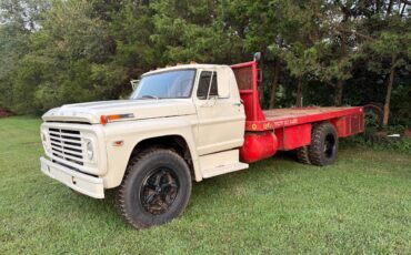 Ford-1974