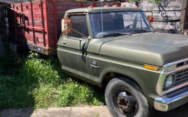 Ford-1975-8