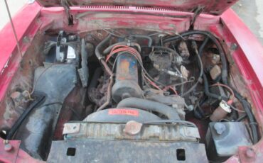 Ford-1975-red-5