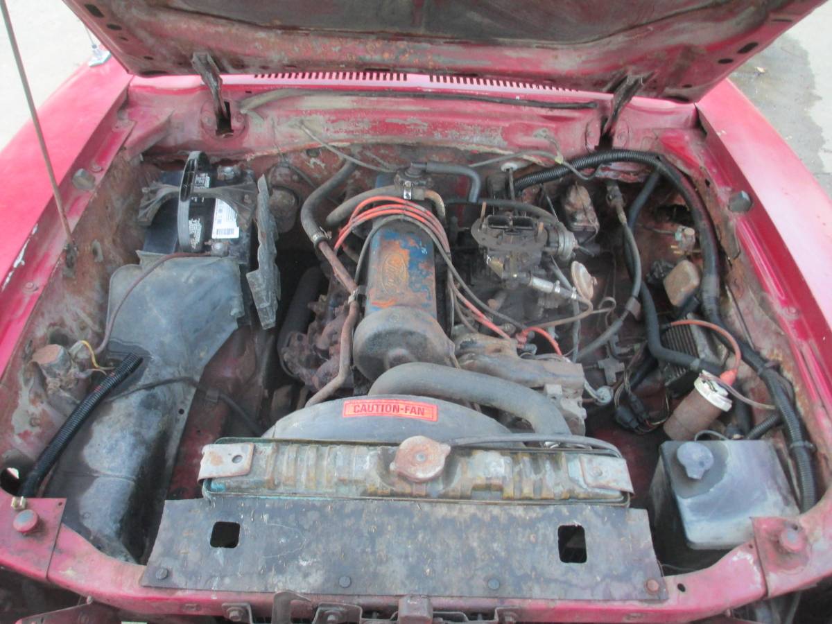 Ford-1975-red-5
