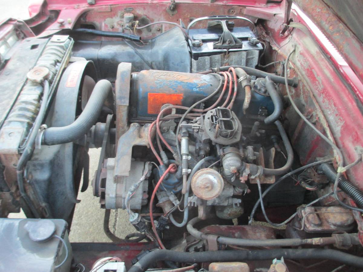 Ford-1975-red-6