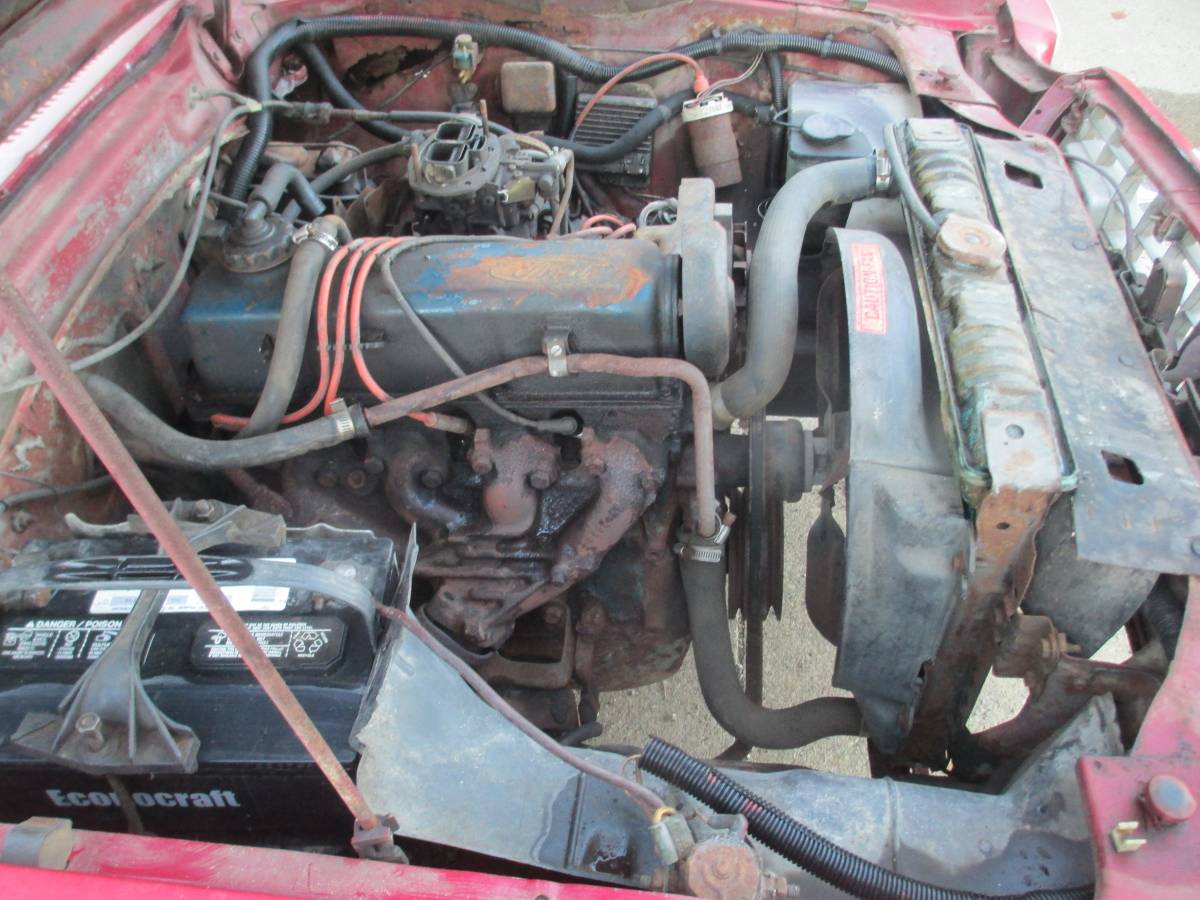 Ford-1975-red-7