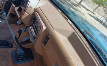 Ford-1987-1