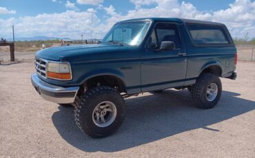 Ford-1987-10