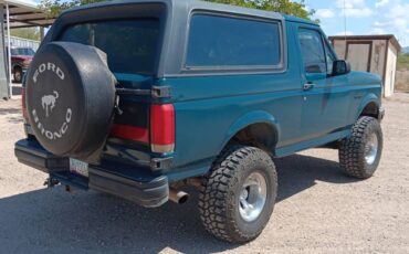 Ford-1987-11