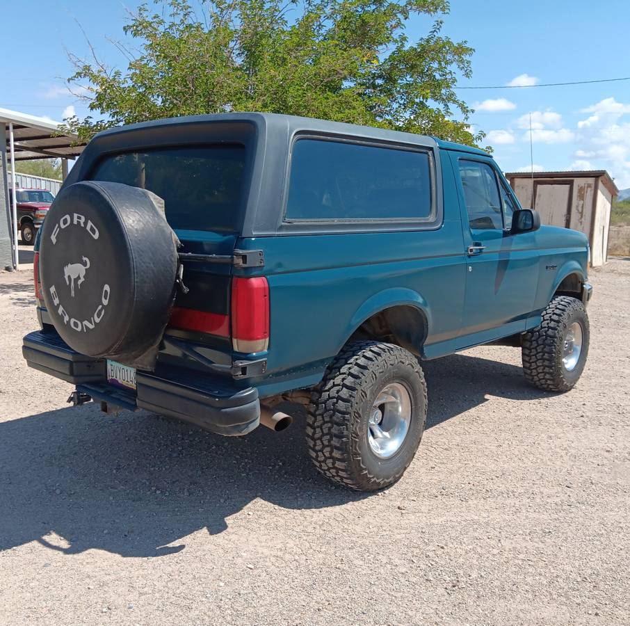 Ford-1987-11
