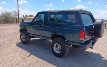 Ford-1987-13