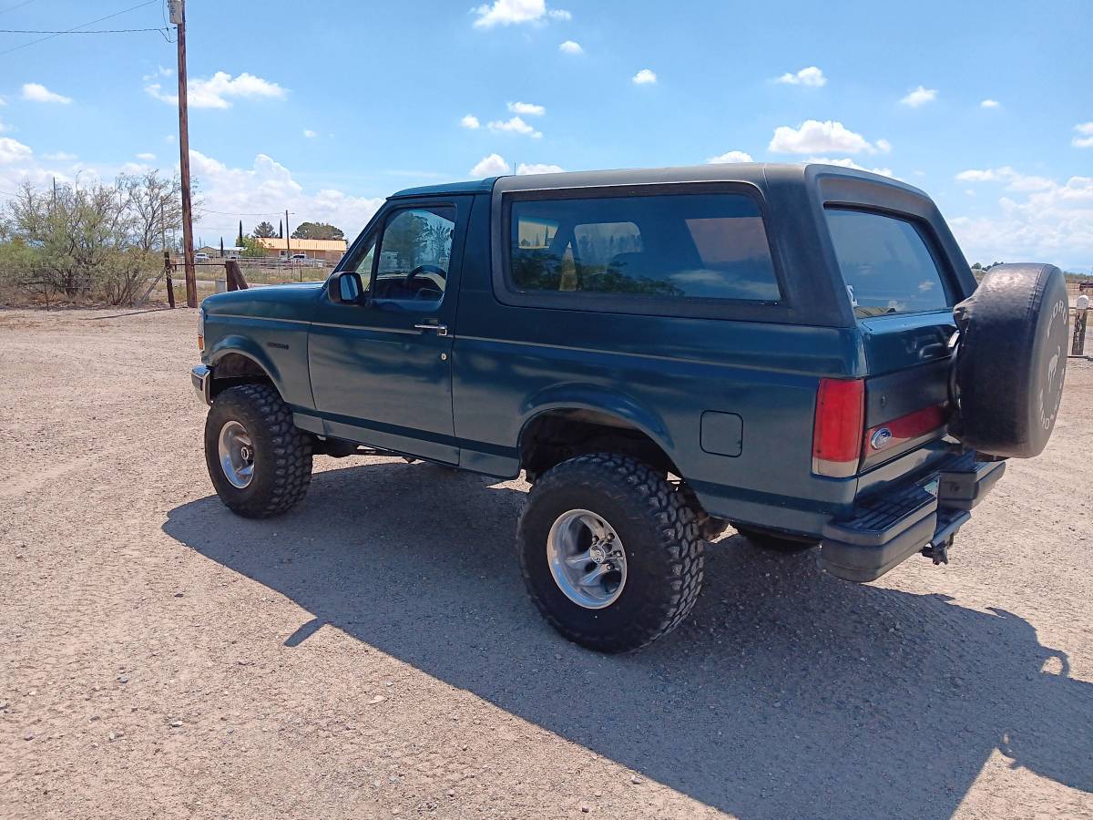 Ford-1987-13