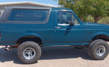 Ford-1987-14