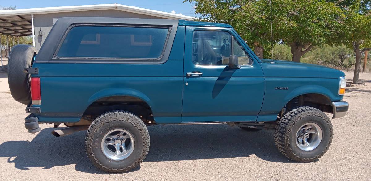Ford-1987-14